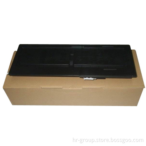 Ink Cartridge for Kyocera TK435/TK437/TK439